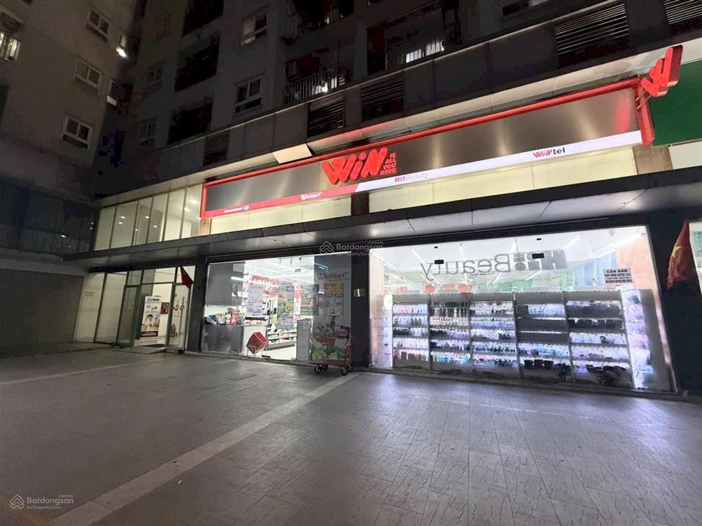 Shophouse giá tốt  view trong 6 tỷ | view ngoài 4 tỷ  dt 100 m2 muốn kinh doanh, làm gì cũng đc