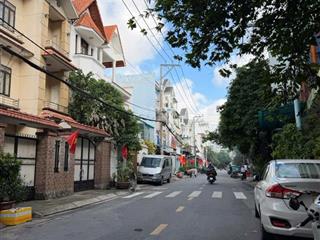 Nhà mặt tiền đông hưng thuận 17 dt 3,7x19 giá 5,7 tỷ nhà đúc 1 lầu chắc chắn đường 12 m nhựa thông