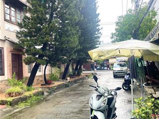 Cho thuê nhà nguyên căn đường đông hưng thuận 2 vào 50m dt 5 x 28 nhà 1 lầu giá 17 triệu đường 10m