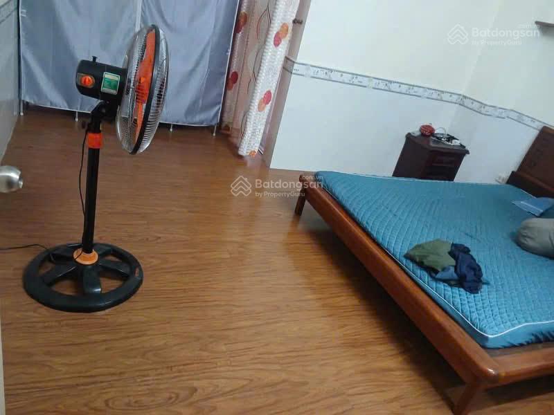 Cho thuê căn hộ chung cư đông hưng, kdc an sương, quận 12  giá cực tốt, dọn