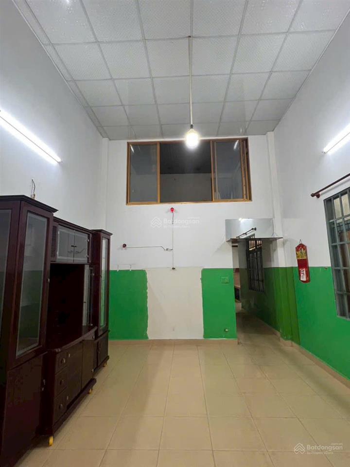 Hàng hiếm dt 5x20m. đông hưng thuận, q12. hẻm xe hơi, gần chợ cây sộp, nguyễn văn quá, nhà thờ