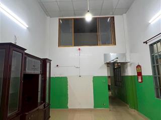 Hàng hiếm dt 5x20m. đông hưng thuận, q12. hẻm xe hơi, gần chợ cây sộp, nguyễn văn quá, nhà thờ
