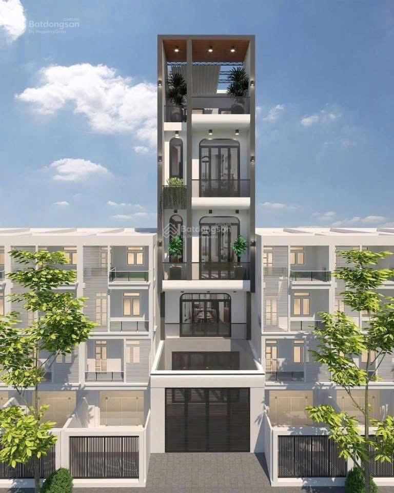 Đất mặt tiền ht17
giá mới. 6ty550 giá cũ 6 tỷ8 đường rộng 12m buôn bán gì cũng được