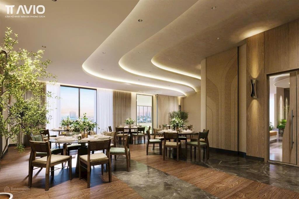 Rẻ hơn 100 tr. chỉ 1.48 tỷ bán căn 1pn view hồ bơi. thanh toán 1%/ tháng