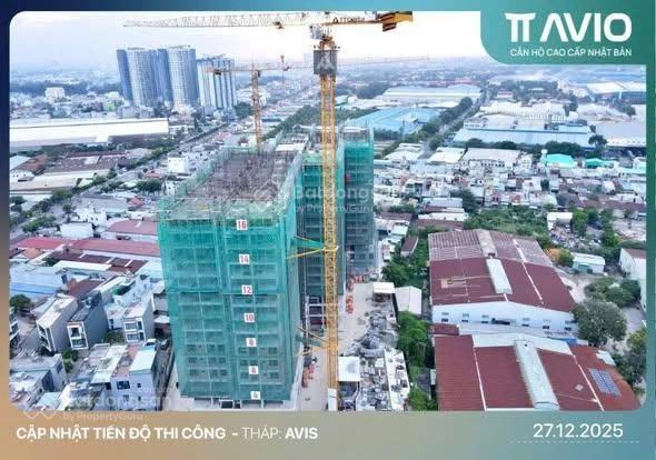 Rẻ hơn 100 tr. chỉ 1.48 tỷ bán căn 1pn view hồ bơi. thanh toán 1%/ tháng