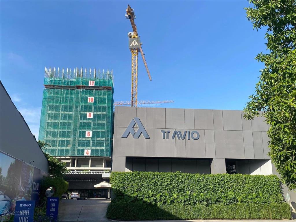 Rẻ hơn 100 tr. chỉ 1.48 tỷ bán căn 1pn view hồ bơi. thanh toán 1%/ tháng