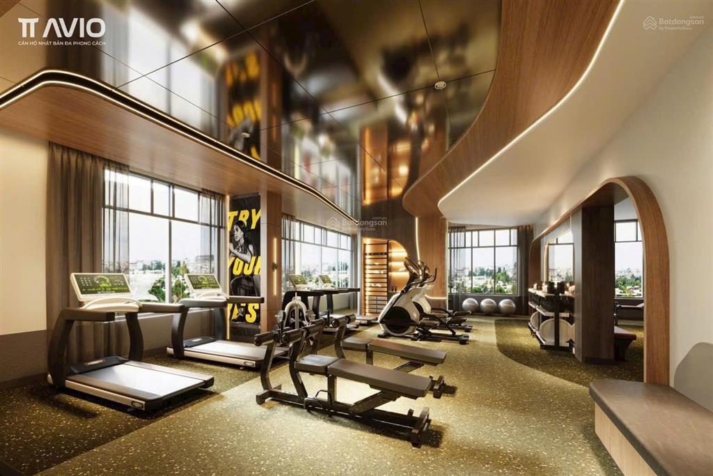 Rẻ hơn 100 tr. chỉ 1.48 tỷ bán căn 1pn view hồ bơi. thanh toán 1%/ tháng