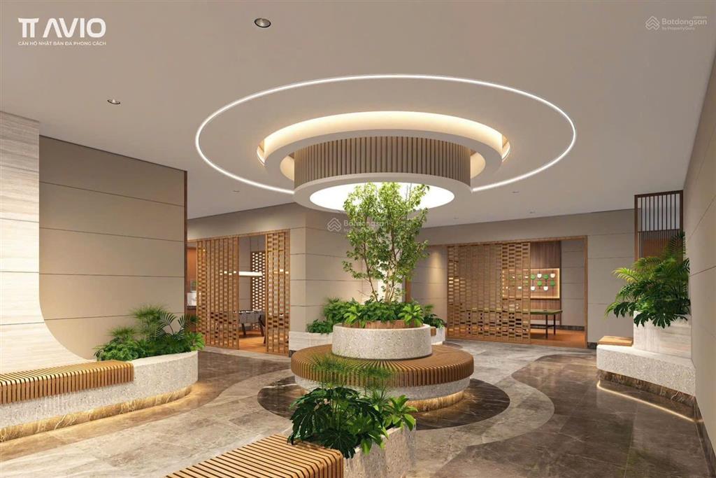 Rẻ hơn 100 tr. chỉ 1.48 tỷ bán căn 1pn view hồ bơi. thanh toán 1%/ tháng