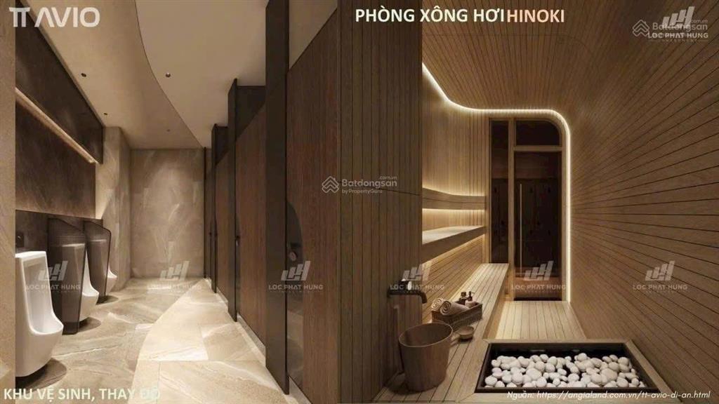 Rẻ hơn 100 tr. chỉ 1.48 tỷ bán căn 1pn view hồ bơi. thanh toán 1%/ tháng