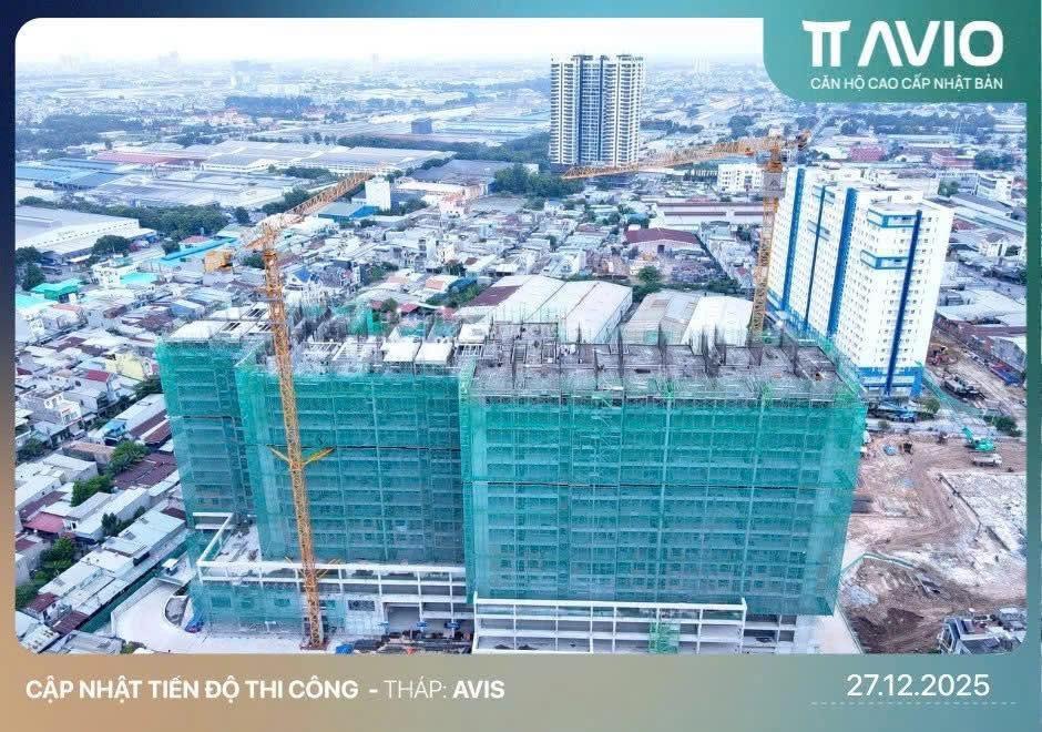 Rẻ hơn 100 tr. chỉ 1.48 tỷ bán căn 1pn view hồ bơi. thanh toán 1%/ tháng
