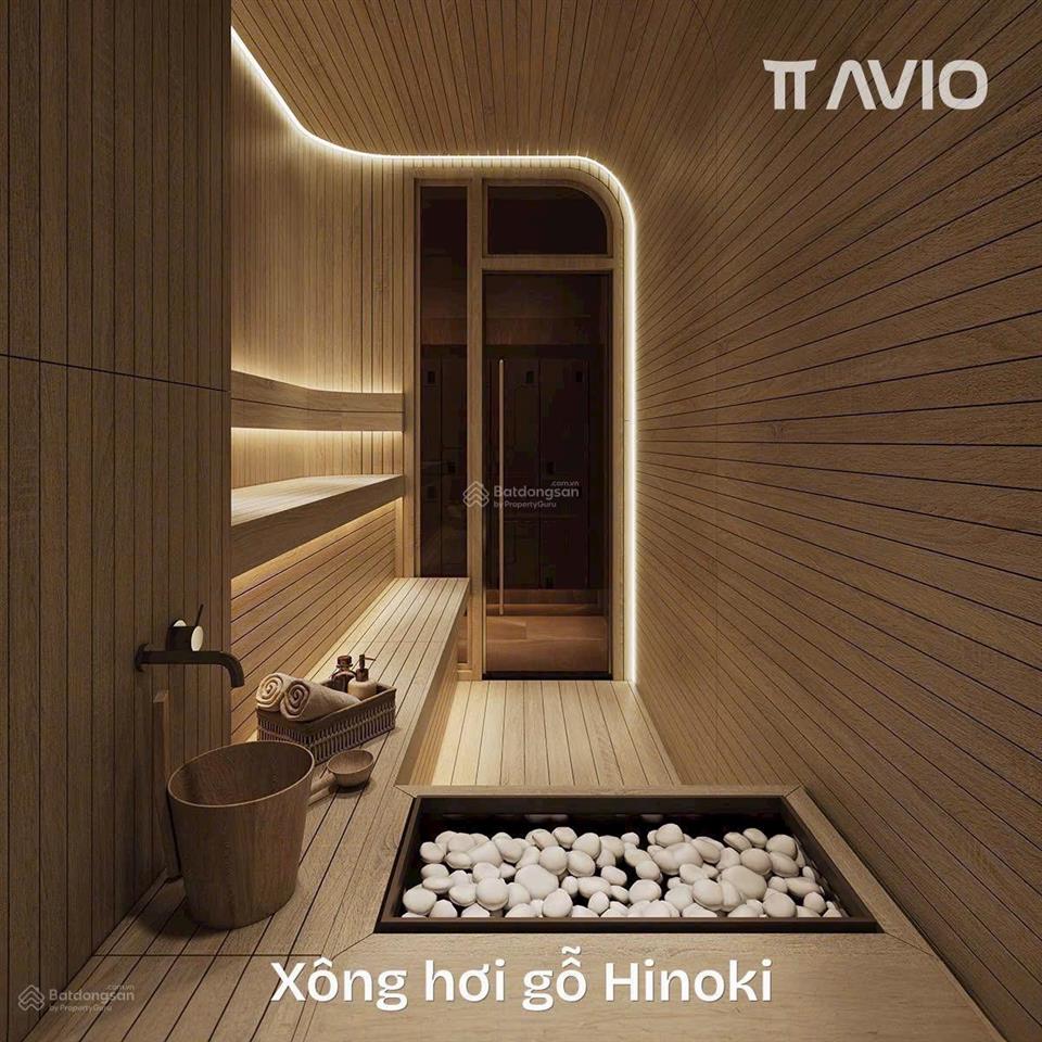 Cần tiền bán giá rẻ căn hộ avio. chỉ 1.48 tỷ căn view hồ bơi dt 40m2. nhà tiêu chuẩn nhật bản
