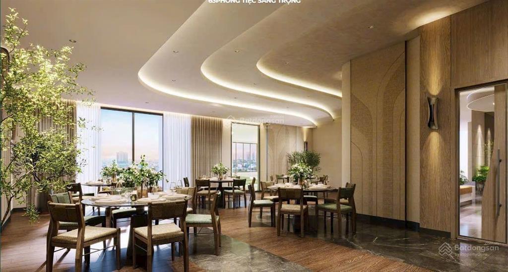 Cần tiền bán giá rẻ căn hộ avio. chỉ 1.48 tỷ căn view hồ bơi dt 40m2. nhà tiêu chuẩn nhật bản