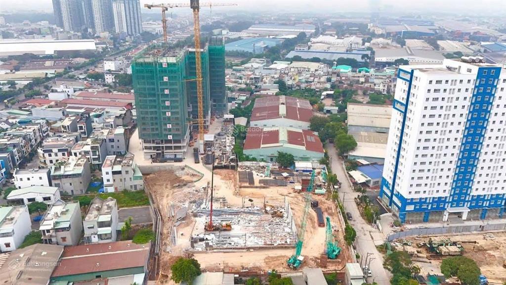 Cần tiền bán giá rẻ căn hộ avio. chỉ 1.48 tỷ căn view hồ bơi dt 40m2. nhà tiêu chuẩn nhật bản