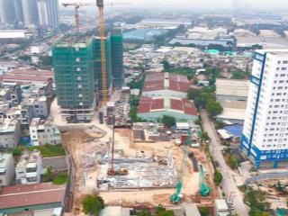 Cần tiền bán giá rẽ căn hộ avio. chỉ 1.48 tỷ căn view hồ bơi dt 40m2. nhà tiêu chuẩn nhật bản