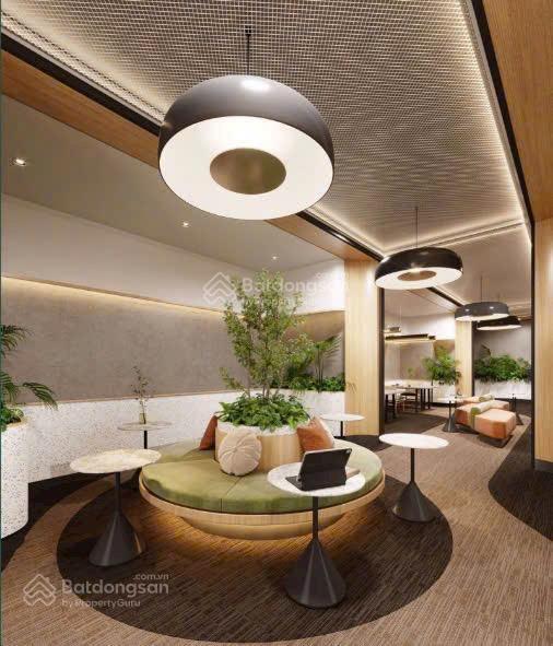 Cần tiền bán giá rẻ căn hộ avio. chỉ 1.48 tỷ căn view hồ bơi dt 40m2. nhà tiêu chuẩn nhật bản