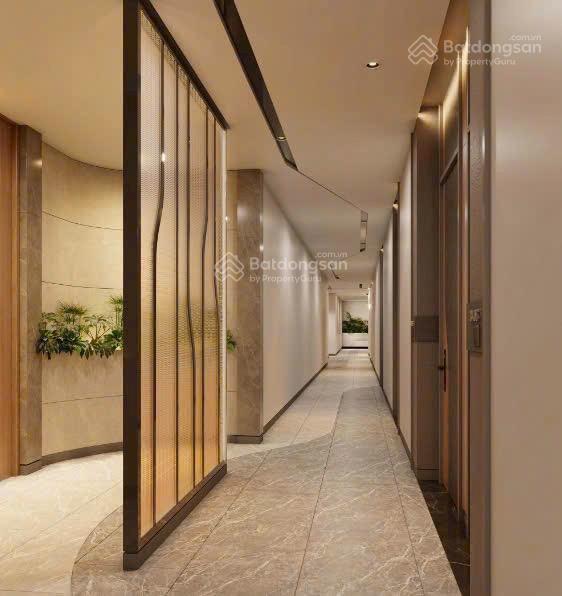 Cần tiền bán giá rẻ căn hộ avio. chỉ 1.48 tỷ căn view hồ bơi dt 40m2. nhà tiêu chuẩn nhật bản