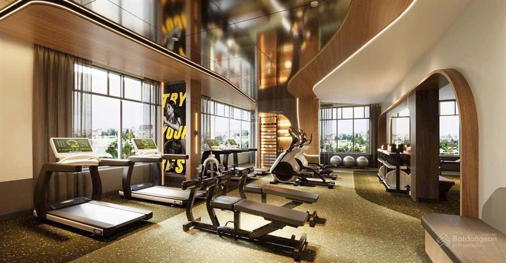 Cần tiền bán giá rẻ căn hộ avio. chỉ 1.48 tỷ căn view hồ bơi dt 40m2. nhà tiêu chuẩn nhật bản