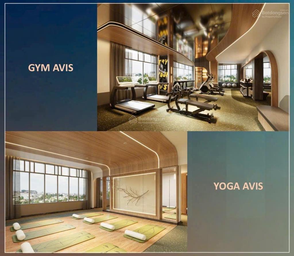 Chính chủ bán căn 1pn view hồ bơi lầu đẹp. chỉ 1.47 tỷ  căn hộ tt avio  tiêu chuẩn nhật bản