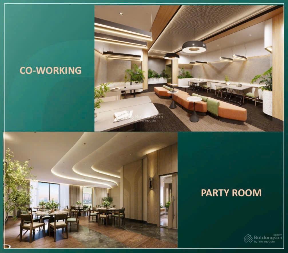 Chính chủ bán căn 1pn view hồ bơi lầu đẹp. chỉ 1.47 tỷ  căn hộ tt avio  tiêu chuẩn nhật bản