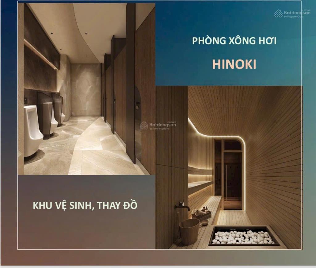 Chính chủ bán căn 1pn view hồ bơi lầu đẹp. chỉ 1.47 tỷ  căn hộ tt avio  tiêu chuẩn nhật bản