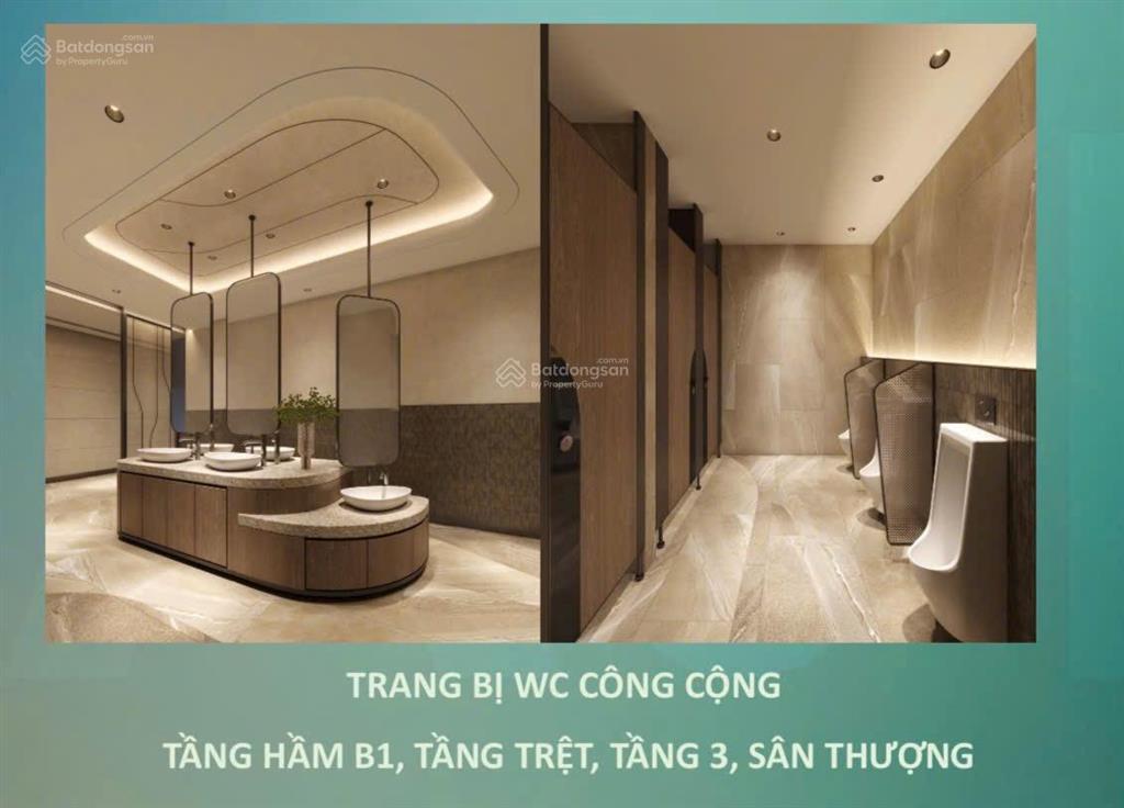 Chính chủ bán căn 1pn view hồ bơi lầu đẹp. chỉ 1.47 tỷ  căn hộ tt avio  tiêu chuẩn nhật bản