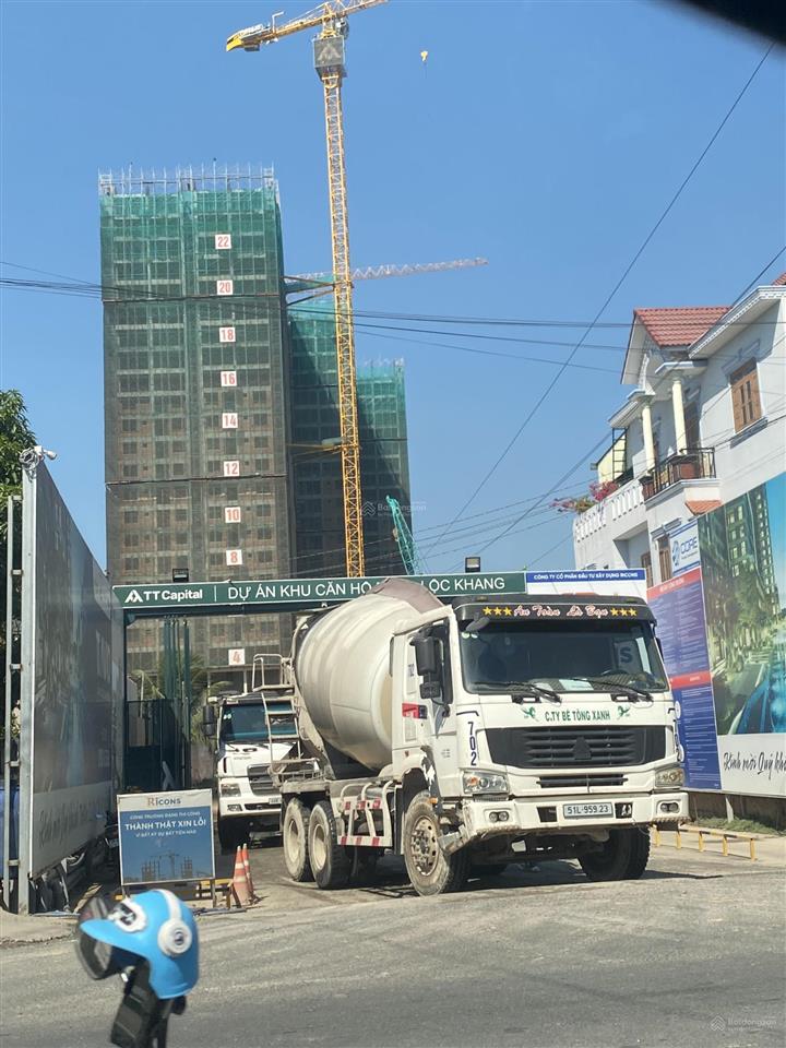 Chính chủ bán căn 1pn view hồ bơi lầu đẹp. chỉ 1.47 tỷ  căn hộ tt avio  tiêu chuẩn nhật bản