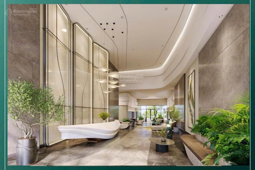 Chính chủ bán căn 1pn view hồ bơi lầu đẹp. chỉ 1.47 tỷ  căn hộ tt avio  tiêu chuẩn nhật bản