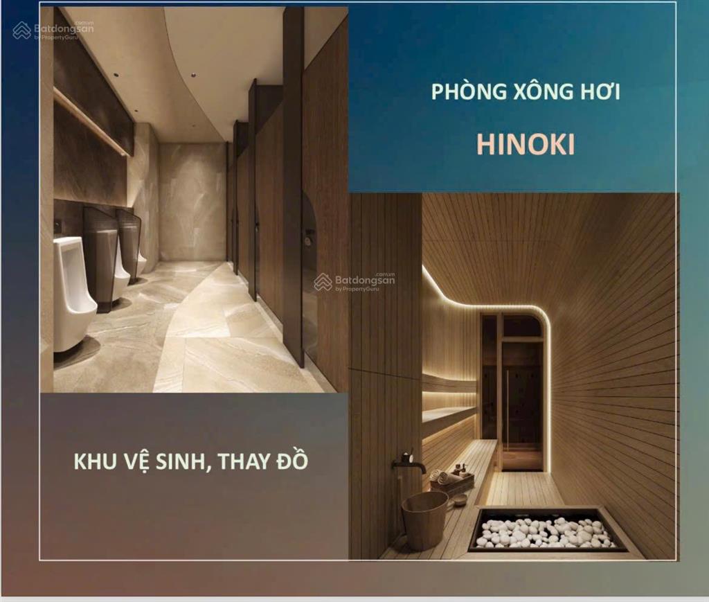 Chính chủ bán căn 1pn view hồ bơi lầu đẹp. chỉ 1.47 tỷ  căn hộ tt avio  tiêu chuẩn nhật bản