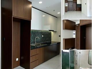 Bán căn 2pn2wc đẹp. căn góc view landmart hồ bơi. tháp cao cấp, smarthome. chỉ 3.9 tỷ