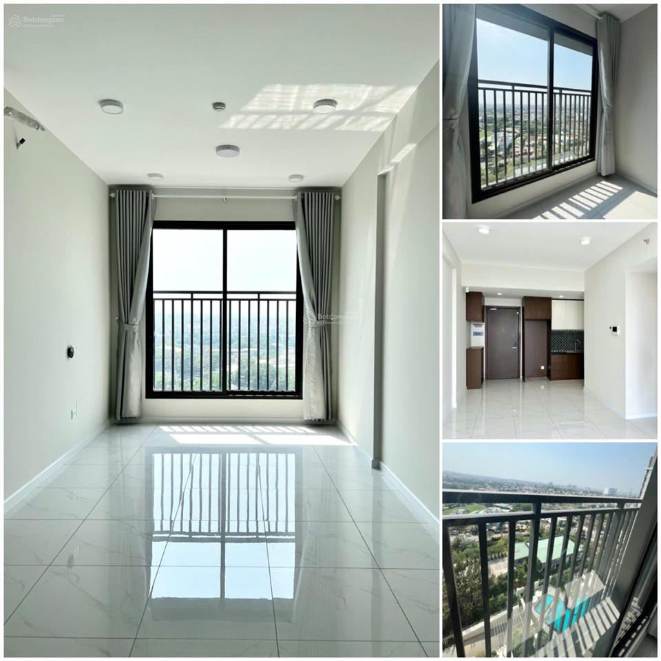 Bán căn 2pn2wc đẹp. căn góc view landmart hồ bơi. tháp cao cấp, smarthome. chỉ 3.9 tỷ