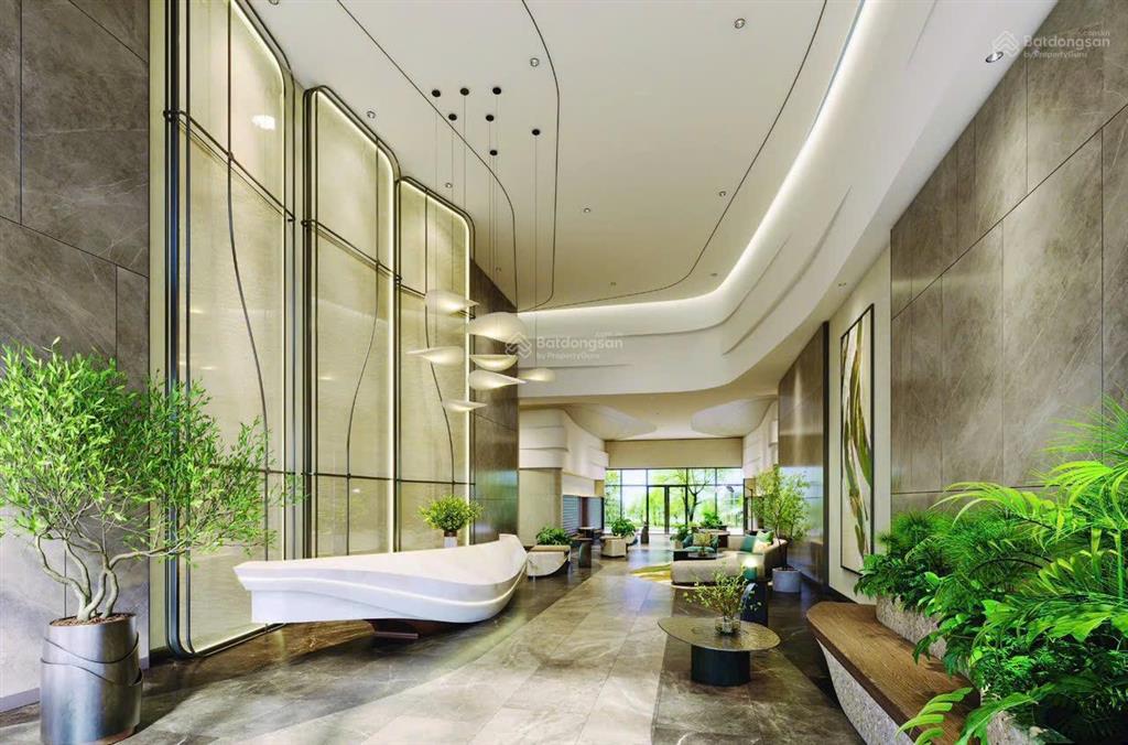 Giá sốc chính chủ! 56m² view hồ bơi tt avio chỉ 2.1 tỷ  đã thanh toán 70%, chốt ngay.