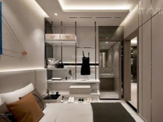 Giá sốc chính chủ! 56m² view hồ bơi tt avio chỉ 2.1 tỷ  đã thanh toán 70%, chốt ngay.