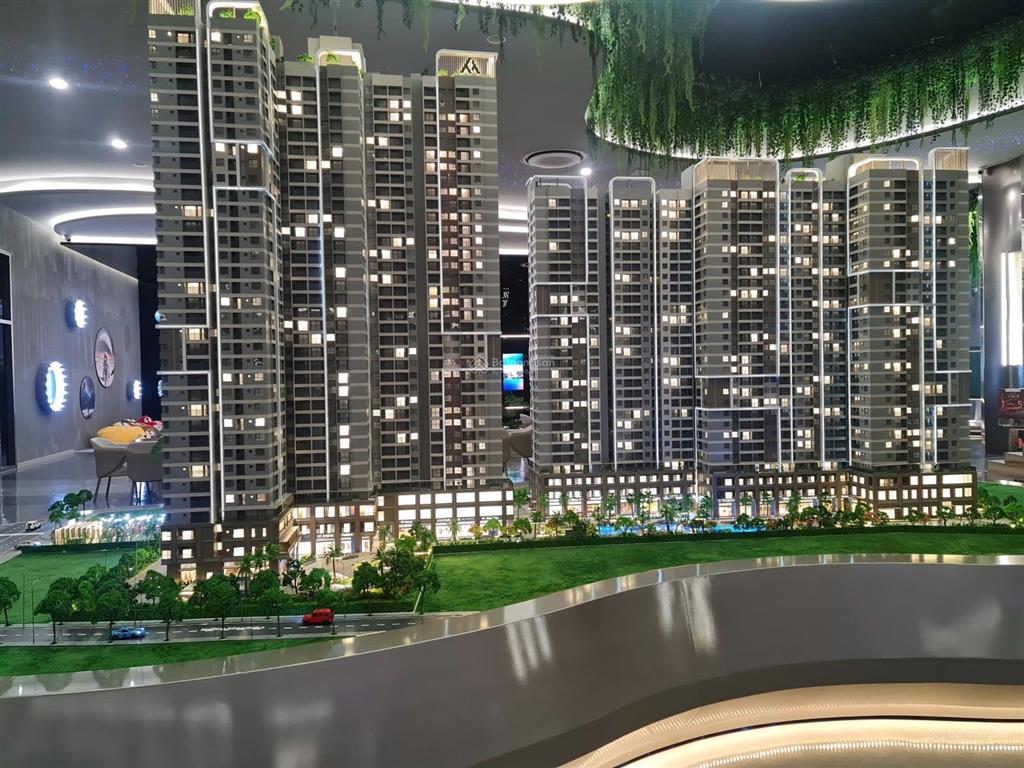 Giá sốc chính chủ! 56m² view hồ bơi tt avio chỉ 2.1 tỷ  đã thanh toán 70%, chốt ngay.