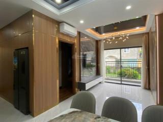 Hot. rẻ gần 400tr. bán căn đặc biệt chỉ 2.5 tỷ. 2pn2wc70.6m2 tầng đẹp, view hướng nam.
