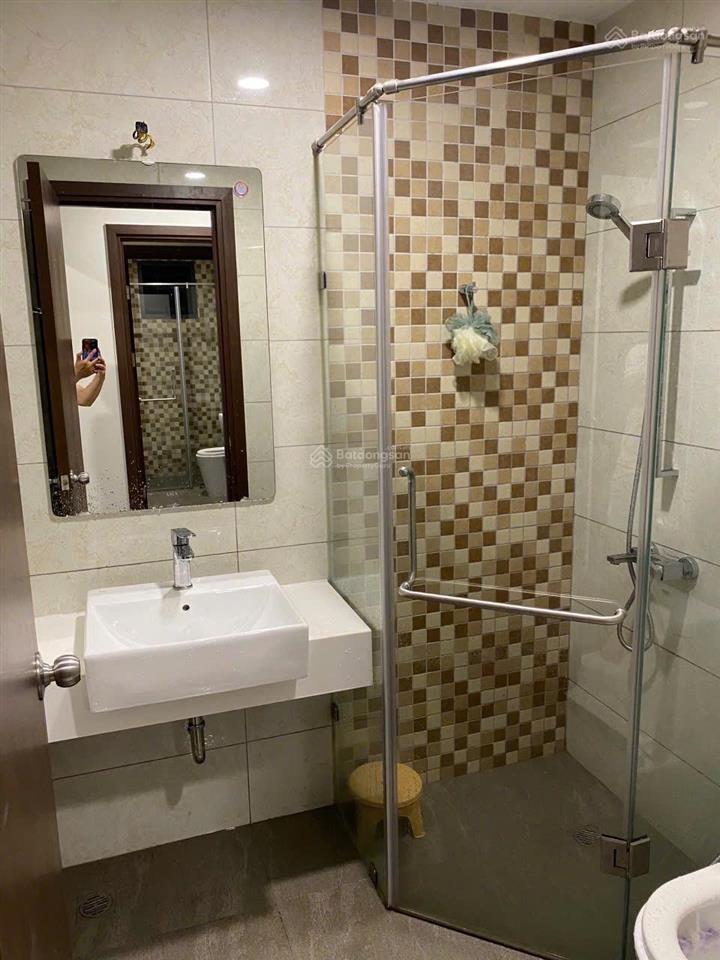 Giá rẽ. chỉ 8.5 triệu. cho thuê căn 2pn2wc. căn hộ cao cấp picity highpark