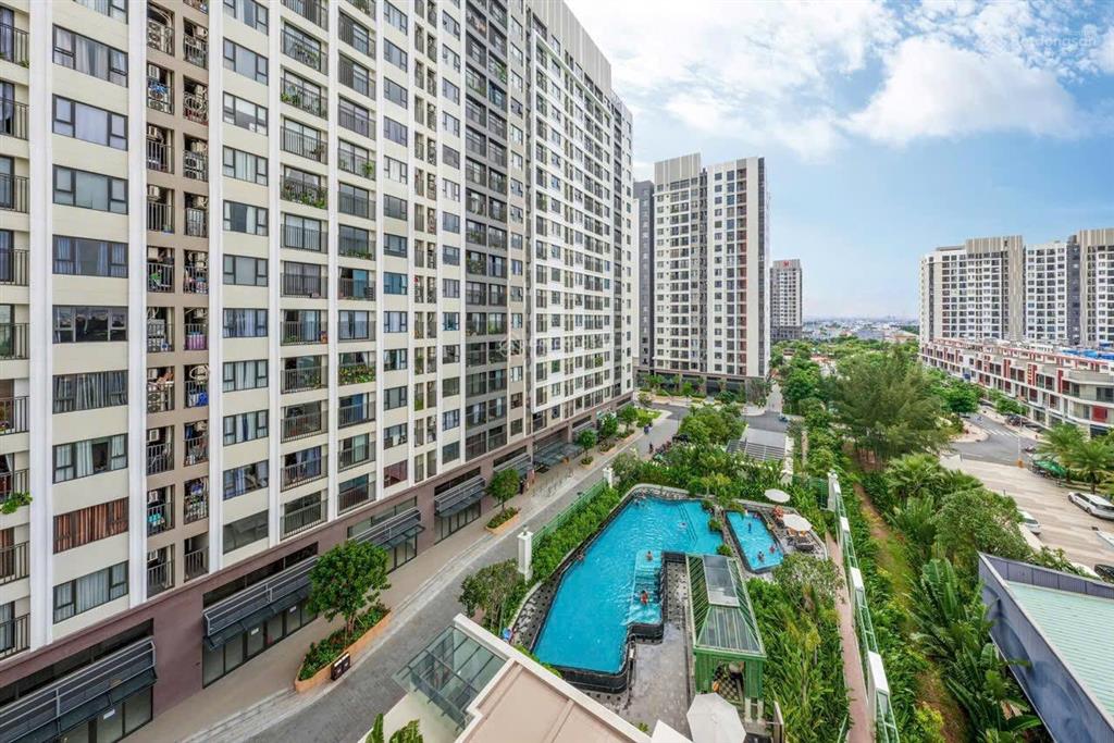 Giá rẽ. chỉ 8.5 triệu. cho thuê căn 2pn2wc. căn hộ cao cấp picity highpark
