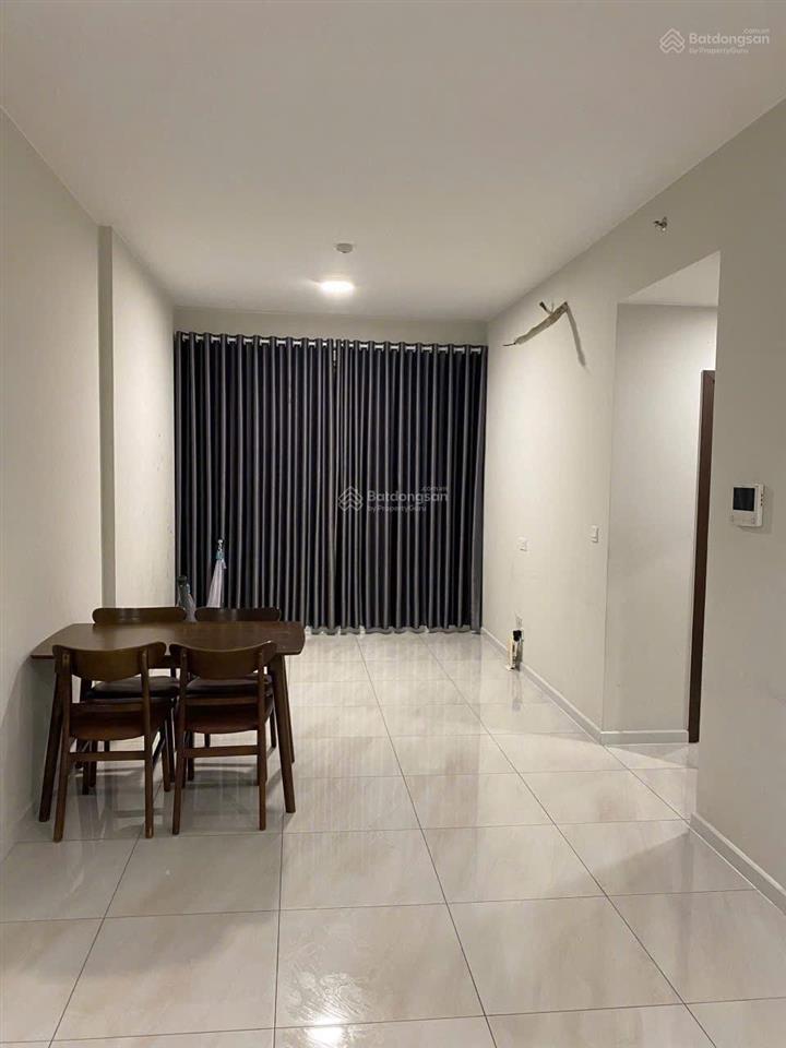 Giá rẽ. chỉ 8.5 triệu. cho thuê căn 2pn2wc. căn hộ cao cấp picity highpark