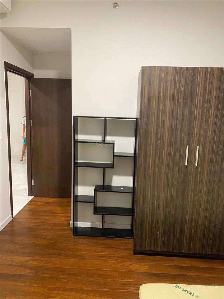 Giá rẽ. chỉ 8.5 triệu. cho thuê căn 2pn2wc. căn hộ cao cấp picity highpark