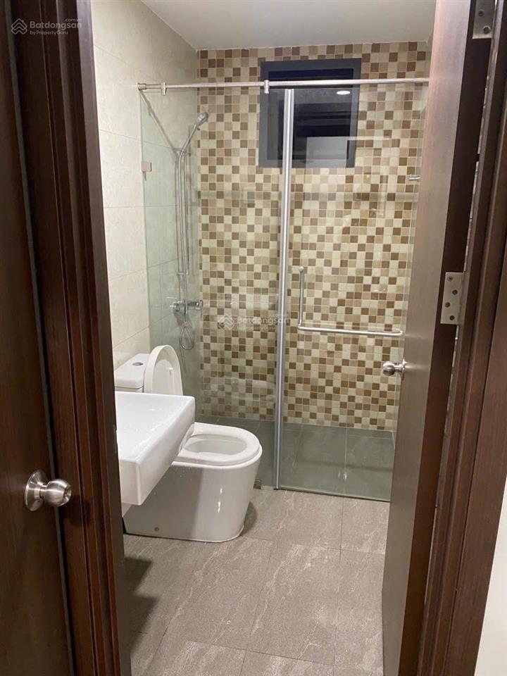 Giá rẽ. chỉ 8.5 triệu. cho thuê căn 2pn2wc. căn hộ cao cấp picity highpark