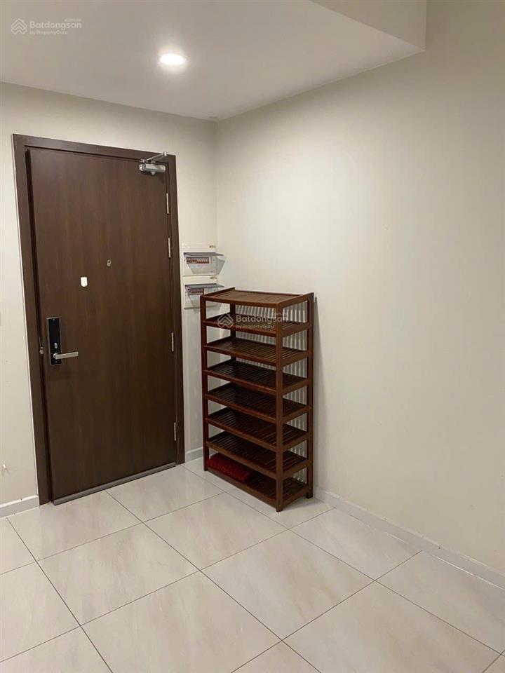 Giá rẽ. chỉ 8.5 triệu. cho thuê căn 2pn2wc. căn hộ cao cấp picity highpark