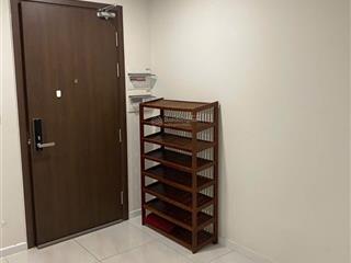 Giá rẽ. chỉ 8.5 triệu. cho thuê căn 2pn2wc. căn hộ cao cấp picity highpark