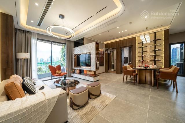 4. sống chuẩn resort ven sông giá chỉ 3.17 tỷ, rẻ hơn khu vực 200300 triệu!