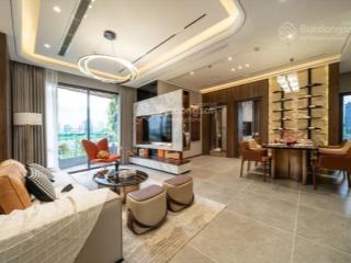 4. sống chuẩn resort ven sông giá chỉ 3.17 tỷ, rẻ hơn khu vực 200300 triệu!