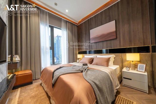4. sống chuẩn resort ven sông giá chỉ 3.17 tỷ, rẻ hơn khu vực 200300 triệu!