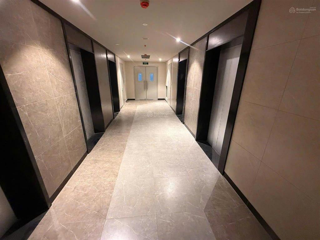 Chính chủ cần bán căn 2pn 2wc view đông nam. diện tích 67.11m2. giá cực rẻ chỉ 2.59 tỷ căn hộ avio