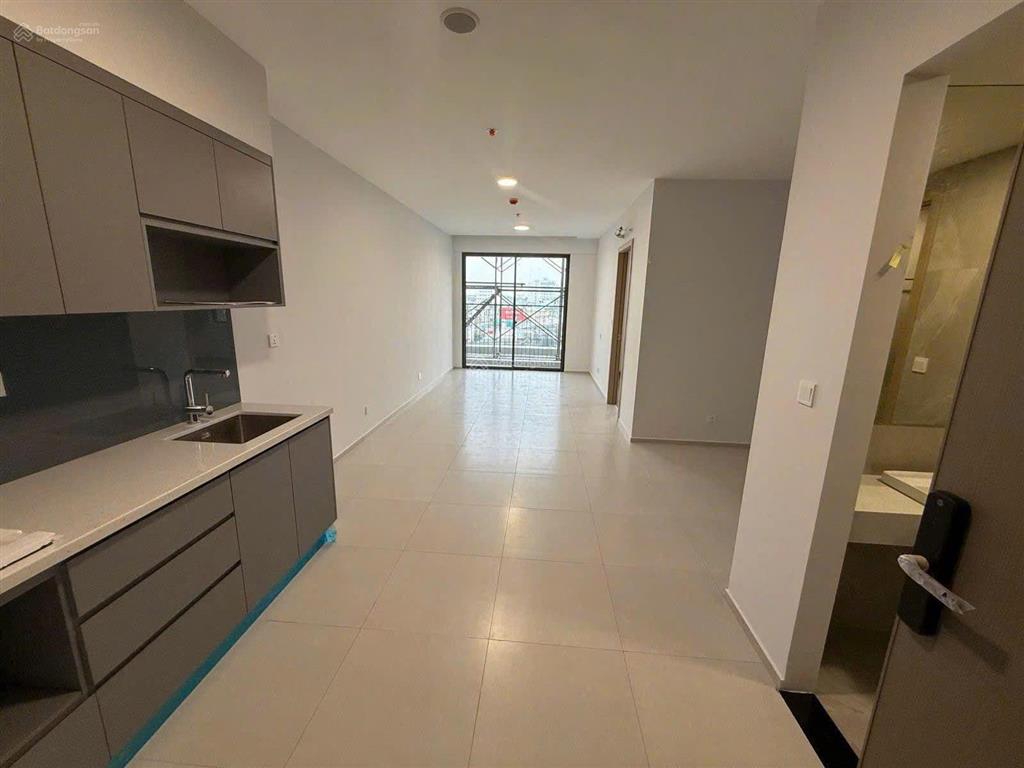 Chính chủ cần bán căn 2pn 2wc view đông nam. diện tích 67.11m2. giá cực rẻ chỉ 2.59 tỷ căn hộ avio