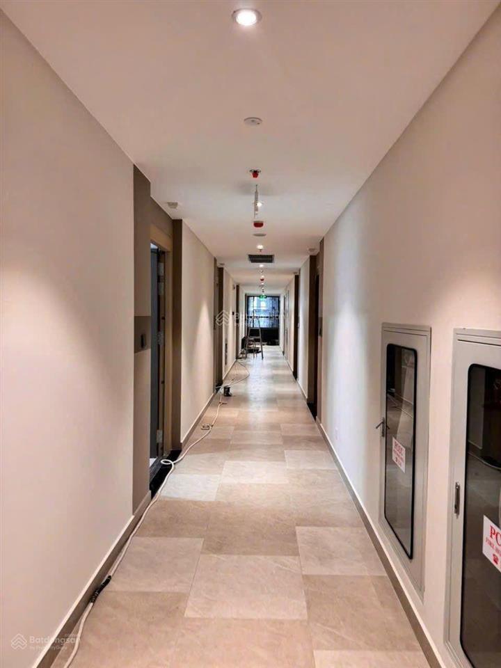 Chính chủ cần bán căn 2pn 2wc view đông nam. diện tích 67.11m2. giá cực rẻ chỉ 2.59 tỷ căn hộ avio