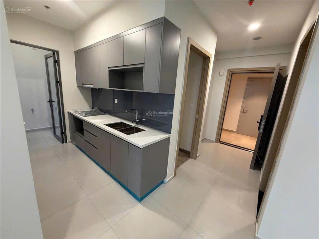 Chính chủ cần bán căn 2pn 2wc view đông nam. diện tích 67.11m2. giá cực rẻ chỉ 2.59 tỷ căn hộ avio