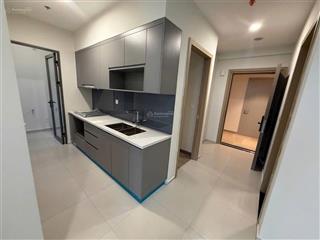 Chính chủ cần bán căn 2pn 2wc view đông nam. diện tích 67.11m2. giá cực rẻ chỉ 2.59 tỷ căn hộ avio