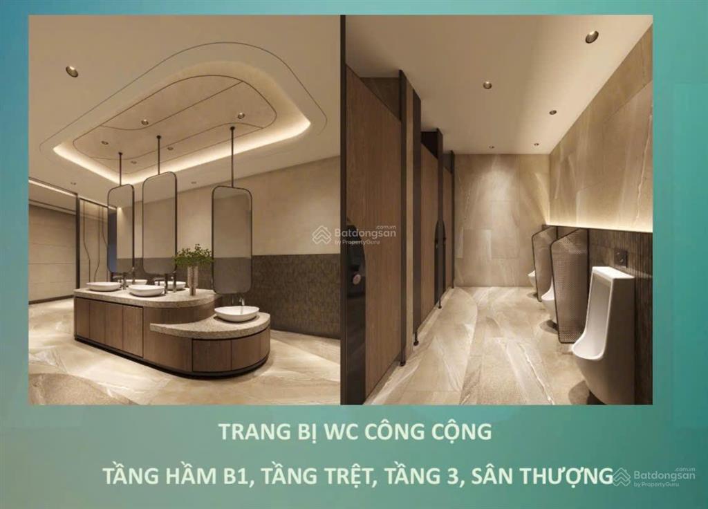 Chính chủ cần bán căn 2pn 2wc view đông nam. diện tích 67.11m2. giá cực rẻ chỉ 2.59 tỷ căn hộ avio